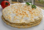 Pita